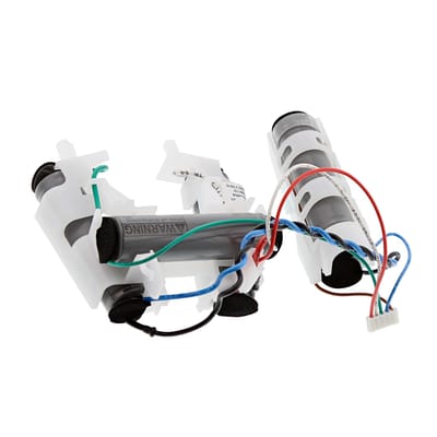 ELECTROLUX - BATTERIJPACK ,ERA 18V LI - 140127175473