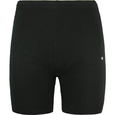 Champion heren zwarte fietsbroek