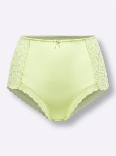 Tailleslip
