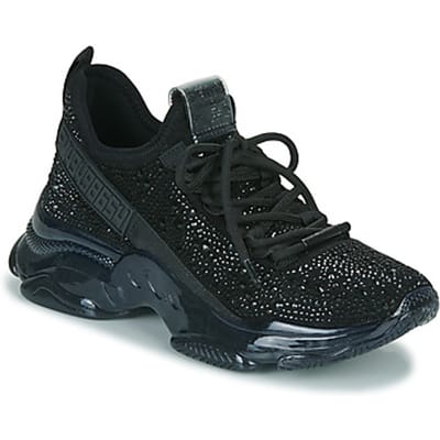 Dames Sportschoenen Steve Madden Maxima-R