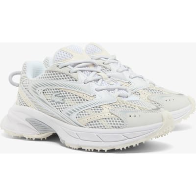 Lacoste Neo Shot Sneaker Größe: 5.5 | Trainers Outlet | Damen