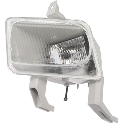 Mistlicht TYC 19-5328-05-2 links