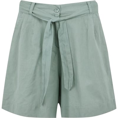 Damesshort Regatta Sabela II