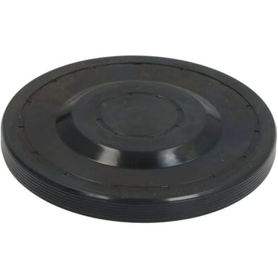 Tandwiel element ELRING EL121880
