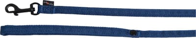 Jack And Vanilla - Leibanden - Comfort Tube Nylon Leiband - Blauw - S Hocle5010 - 179768