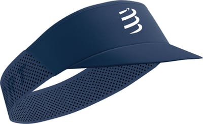 Pro Racing Visor