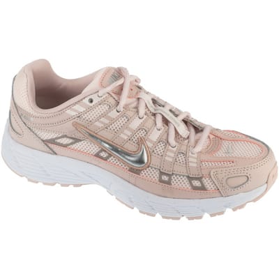 Nike P-6000 Sneakers Junior