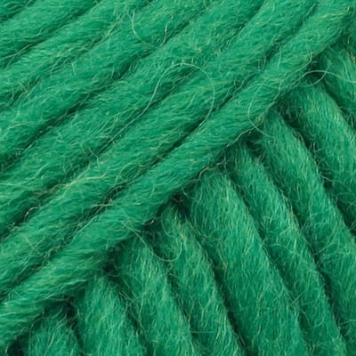 DROPS Snow / Eskimo Uni - 25 felgroen - Wol Garen