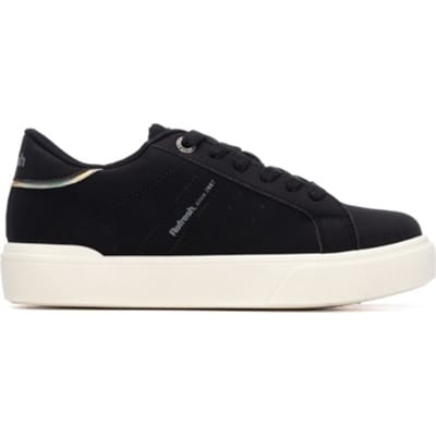 Sneakers Refresh 17619001
