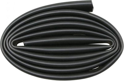 Câble ou gaine RSM pour Mobylette Peugeot 50 103 Avant 2020 Neuf