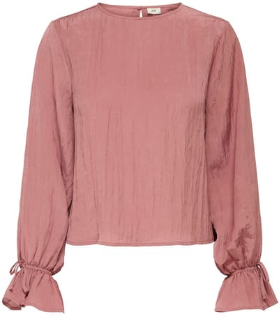 JdY Top JDYCHLOE Top
