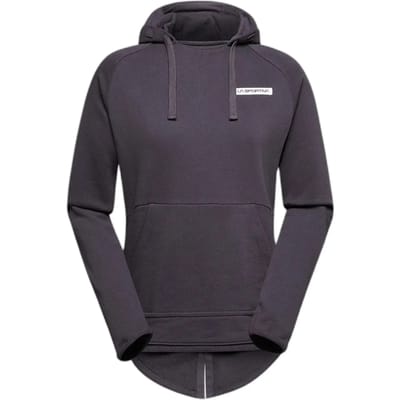 Dames Hoodie La Sportiva Telendos