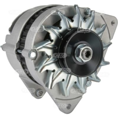 Driefasige generator HC-CARGO 111368