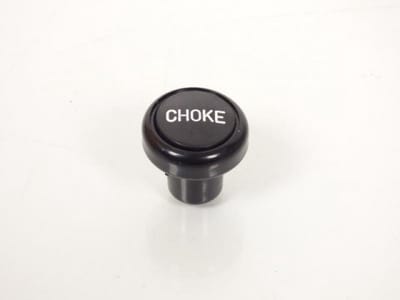 Câble ou gaine origine pour Moto Yamaha 750 FZ 1985 à 1988 1AE-26325-00 Neuf