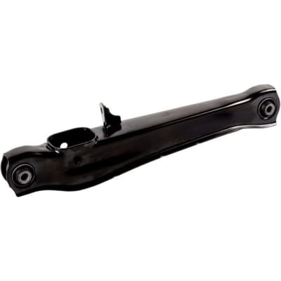 Draagarm, wielophanging FEBI BILSTEIN 48022 Achteras, links, terug