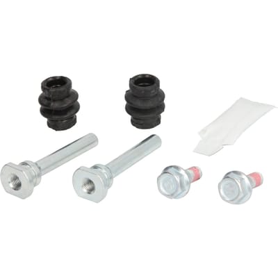 Reparatieset, remklauw AUTOFREN SEINSA D7-260C