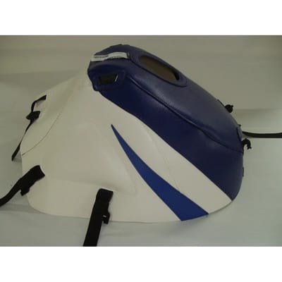 Motorfiets tankbeschermer Bagster gsx 600/ gsx 750/ gsxs 1000 r