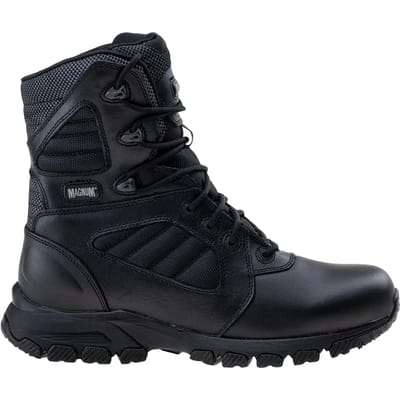 Wandelschoenen Magnum Lynx 8.0