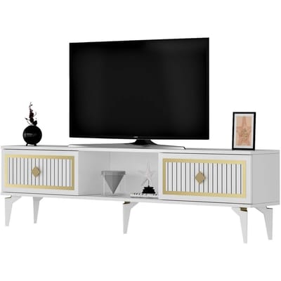TV-meubel Nori | Kalune Design