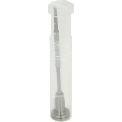Reparatieonderdelen, injectiemondstuk CR BOSCH F 00R J01 479