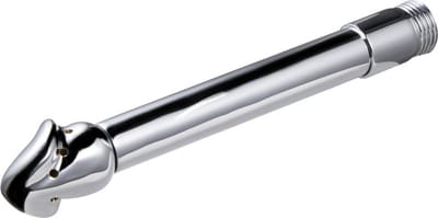 Dildo anaal vaginaal intiem Douche