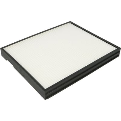 Cabinefilter JC PREMIUM B40503PR