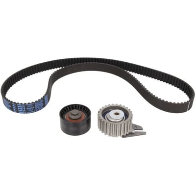 Distributieriemset SNR KD458.41