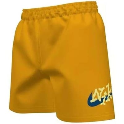 Zwembroek Nike NESSE806-818