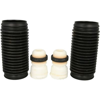 Stofkap, schokdemper Service Kit SACHS 900 355