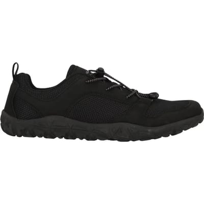 Naaktvoet sneakers Endurance Kendy