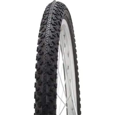 Kinder mountainbike band Deli S-157 V-sprint TR