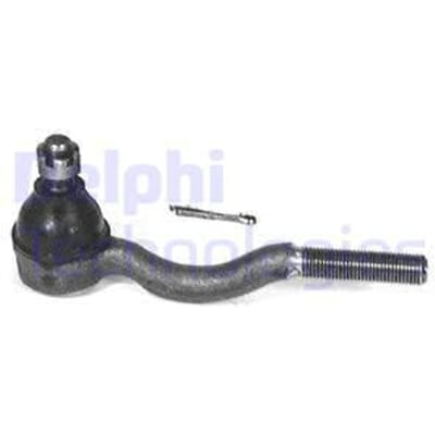 Spoorstangeinde DELPHI TA1229