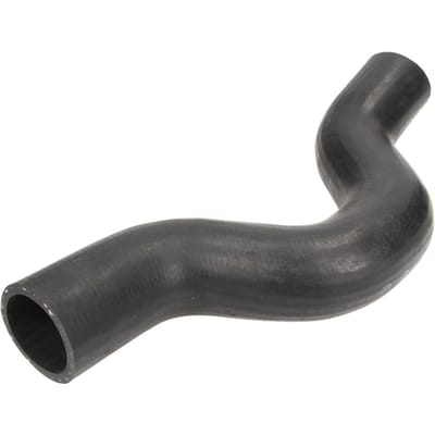 Slang, luchtRadiator THERMOTEC DCX011TT