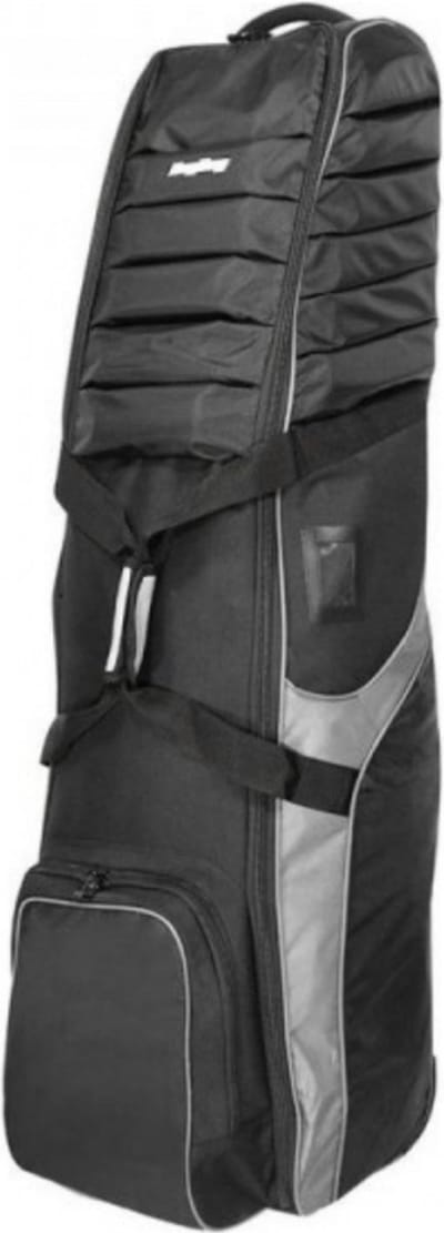 Bagboy T750 Golfreistas