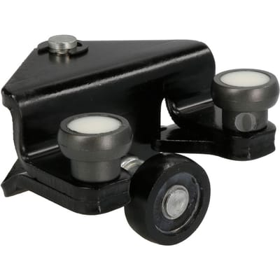 Schuifdeur rolgeleider BLIC 6003-00-0337P