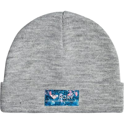 Roxy G Pipa Girl Beanie