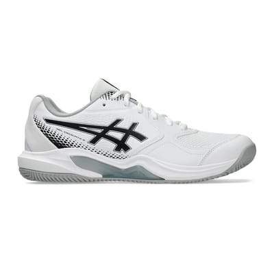Asics Padelschoenen heren