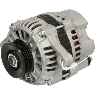 Driefasige generator STARDAX STX100158R