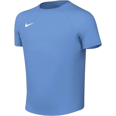 Nike Dri-FIT Park VIII SS Shirt Junior - Maat 158