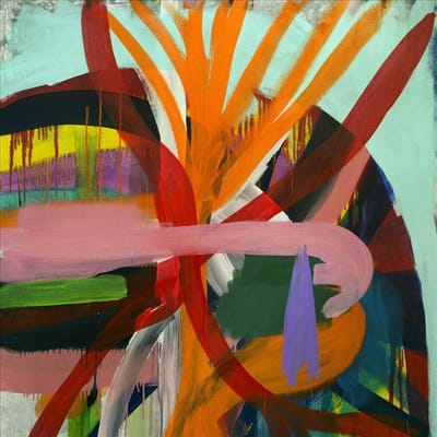 Pursuit Of Momentary Happiness - Yak