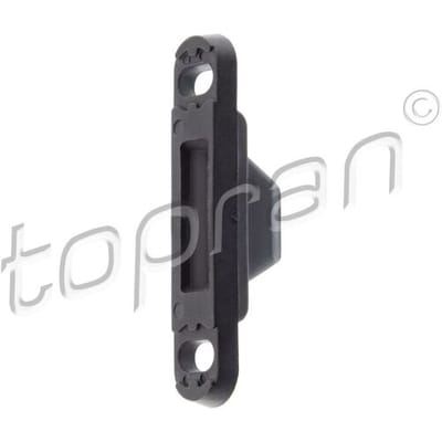 Topran Geleider, vergrendelknop HANS PRIES 305 933