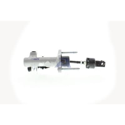 Hoofdcilinder, koppeling AISIN CMT-145