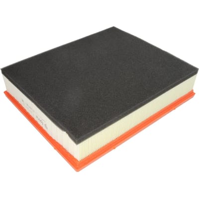 Luchtfilter BOSCH F 026 400 609