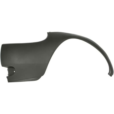 Bumper - hoekprofiel BLIC 5507-00-2505917P