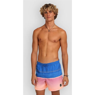 O´neill Gradient 15´´ Zwembroek Blauw S Man