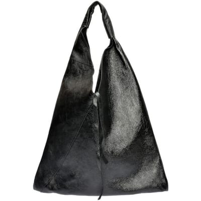 Schoudertas Isabella Rhea Shopper tas