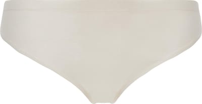 Chantelle - SoftStretch - String - One Size - Naadloos - Onzichtbaar - IVOOR