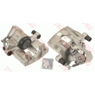 Remklauw TRW BHN1172E, achter rechts