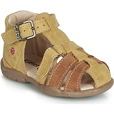 GBB  Platte sandalen PRIGENT