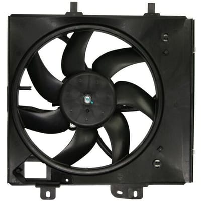 Blower NRF 470153